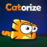 play Catorize