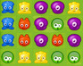 play Bubblies
