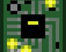 play Logic Bomb