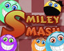 play Smiley Smash