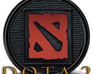 play Dota 2 Cadr