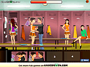 play Agent Heart 2: Devil In Disguise