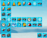 play Antarctic Expedition Mahjong