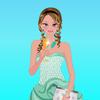 play Luxury Fashion Dress Up