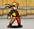 play Naruto Big Jump