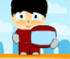 play Jetpack Pizza