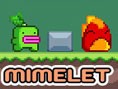 play Mimelet
