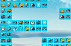 play Antarctic Expedition Mahj