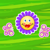 play Butterfly Smart Hits