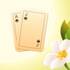 play 21 Solitaire