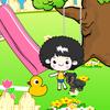 play New Designing Park
