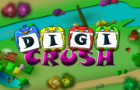 play Digi Crush