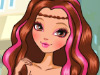 play Briar Beauty Dress Up