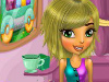 play Doli Fun Clean Up
