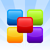 Click Here To Play Blocks Blast game