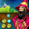 Click Here To Play Jeweltasia game