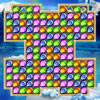 Click Here To Play Snow Queen game