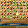 Click Here To Play Rise Of Atlantis game