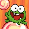 play Frog Love Candy