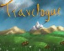 play Travelogue (Demo)