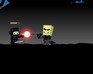 play Demon Hunter