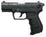 play Multiplayer First Person Shooter