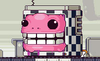 play Oodlegobs