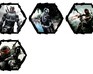 play Cool Puzzle
