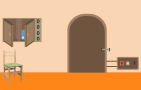 play Easy Escape 2