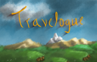 play Travelogue (Demo)