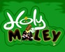 play Holey Moley