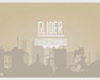 play Glider
