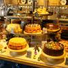 play Sweet Patisserie