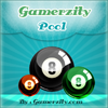 play Gamerzity Pocket Ball Pool
