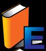play Kuizi ''Enciklopedia''