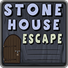 play Stone House Escape