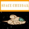 play Space Cheddar