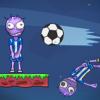 play Zomboball