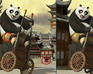 play Kung Fu Panda Difference