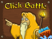 play Click Battle