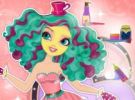 Ever After High Madeline Hatter