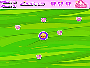 play Butterfly Smart Hits