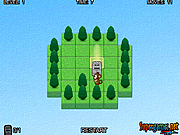play Magic Idols