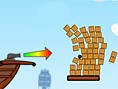 play Pirate Bullets