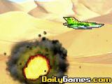 play Bomber At War 2