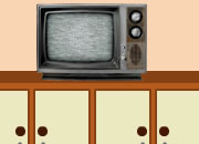 play Easy Escape 2