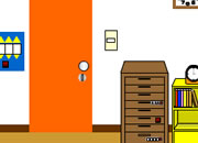 play Beta Escape 1&2