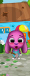 play Doli Fun Clean-Up