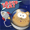 play Gastro Cat