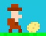 play Potato Run